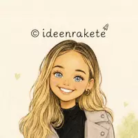 ideenrakete