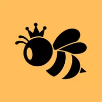 BEEASY