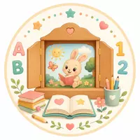 atelier des petits 