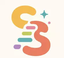 SteadyStepsAtelier