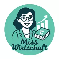 Miss Wirtschaft