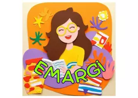 Emargi.teacher