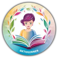 AktivLernen für Lehrer