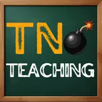 TNTeaching