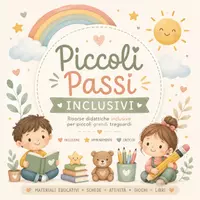 Piccoli Passi Inclusivi