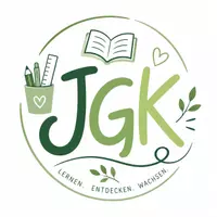 JakobGrüKro