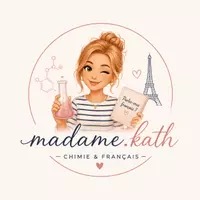 Madame.Kath
