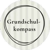 Grundschulkompass