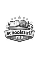 schoolstuff_ms