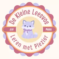 DeKleineLeesvos