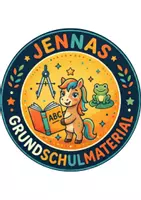 Jenna_erklärt_die_Welt