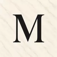 Malzeit!