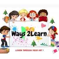 Ways2Learn