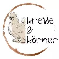 kreideundkörner
