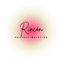 psicoestimulación