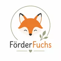 FörderFuchs Shop