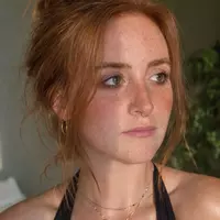 Stephie_Deda