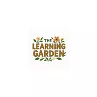 The Learning Garden