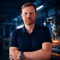 EduVision  - Technische Bildung