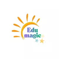 edu_magic