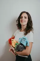 Erika - La tua pedagogista