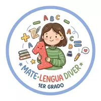 Seño Gri