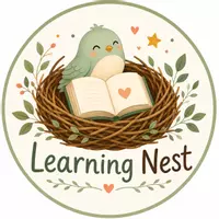 Learning Nest