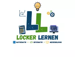 LL - Locker lernen