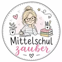 mittelschulzauber 