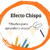 Efecto Chispa