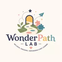 WonderPath Lab