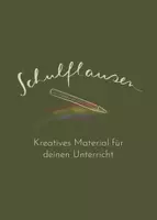 Schulflausen