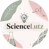 ScienceLutz