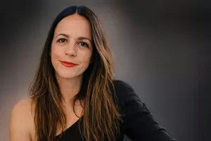BEA CERDÁN