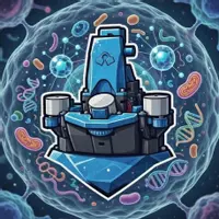 OpenBiomaAcademy