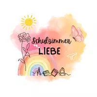 schulzimmerliebe
