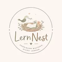 _LernNest_