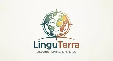 LinguTerra