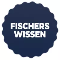 Fischers Wissen