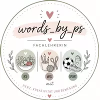 words_by_ps