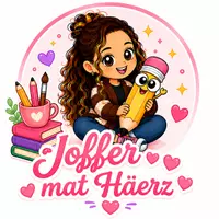 Joffer Mat Häerz