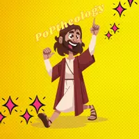 OrlianaPoptheology