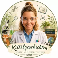 Kittelgeschichten 