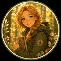Bella Wildherz