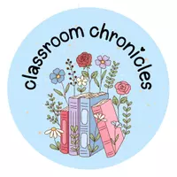 classroom chronicles