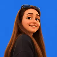 Mmlle. Fátima
