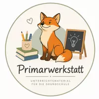 Primarwerkstatt