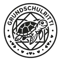 grundschulritti