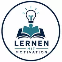 Lernen mit Motivation