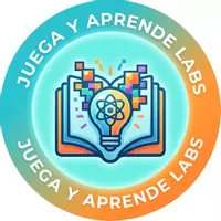 Juega y Aprende Labs